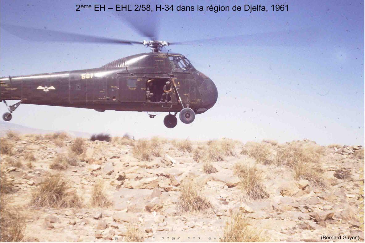 204- ARMEE DE L'AIR EN ALGERIE 1945-1962-52 (176).jpg